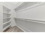 14223 28TH Pl - Photo 27