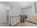 14223 28TH Pl - Photo 28