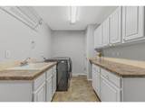 14223 28TH Pl - Photo 29