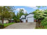 14223 28TH Pl - Photo 3