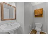 14223 28TH Pl - Photo 30