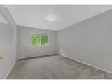 14223 28TH Pl - Photo 31