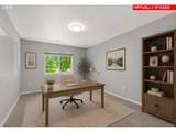 14223 28TH Pl - Photo 32