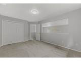 14223 28TH Pl - Photo 33