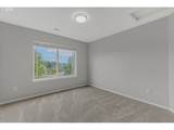 14223 28TH Pl - Photo 34