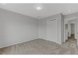 14223 28TH Pl - Photo 35