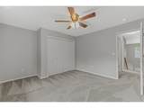 14223 28TH Pl - Photo 36