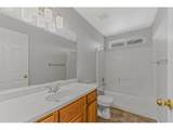 14223 28TH Pl - Photo 37