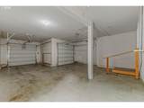 14223 28TH Pl - Photo 38