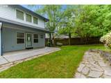 14223 28TH Pl - Photo 39