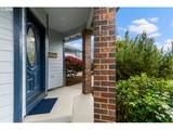 14223 28TH Pl - Photo 4