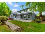 14223 28TH Pl - Photo 40