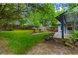 14223 28TH Pl - Photo 41