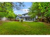 14223 28TH Pl - Photo 42
