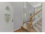 14223 28TH Pl - Photo 5