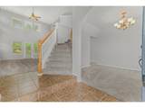 14223 28TH Pl - Photo 6