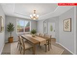 14223 28TH Pl - Photo 8