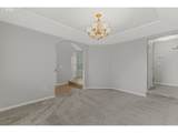 14223 28TH Pl - Photo 9