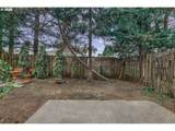 7826 Sporri Ln - Photo 10