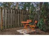 7826 Sporri Ln - Photo 11
