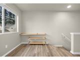 7826 Sporri Ln - Photo 14