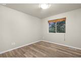 7826 Sporri Ln - Photo 19