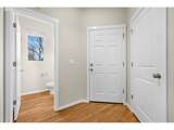 7826 Sporri Ln - Photo 2