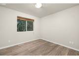 7826 Sporri Ln - Photo 21