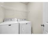 7826 Sporri Ln - Photo 22