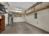 7826 Sporri Ln - Photo 23