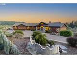 36995 Wallace Creek Rd - Photo 1