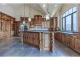 36995 Wallace Creek Rd - Photo 11