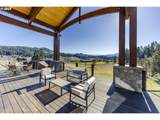 36995 Wallace Creek Rd - Photo 13