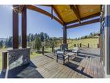 36995 Wallace Creek Rd - Photo 14