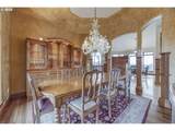 36995 Wallace Creek Rd - Photo 15
