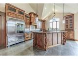 36995 Wallace Creek Rd - Photo 16
