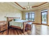 36995 Wallace Creek Rd - Photo 19