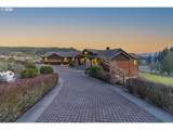36995 Wallace Creek Rd - Photo 2