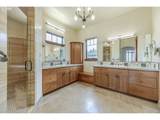 36995 Wallace Creek Rd - Photo 20