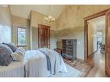 36995 Wallace Creek Rd - Photo 21