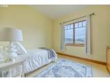 36995 Wallace Creek Rd - Photo 22