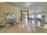 36995 Wallace Creek Rd - Photo 23
