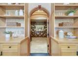 36995 Wallace Creek Rd - Photo 26