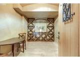 36995 Wallace Creek Rd - Photo 27
