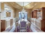 36995 Wallace Creek Rd - Photo 28