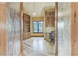 36995 Wallace Creek Rd - Photo 29