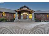 36995 Wallace Creek Rd - Photo 3