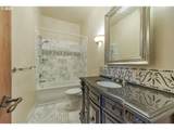 36995 Wallace Creek Rd - Photo 30