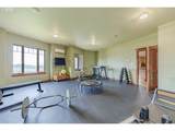 36995 Wallace Creek Rd - Photo 31
