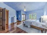 36995 Wallace Creek Rd - Photo 32